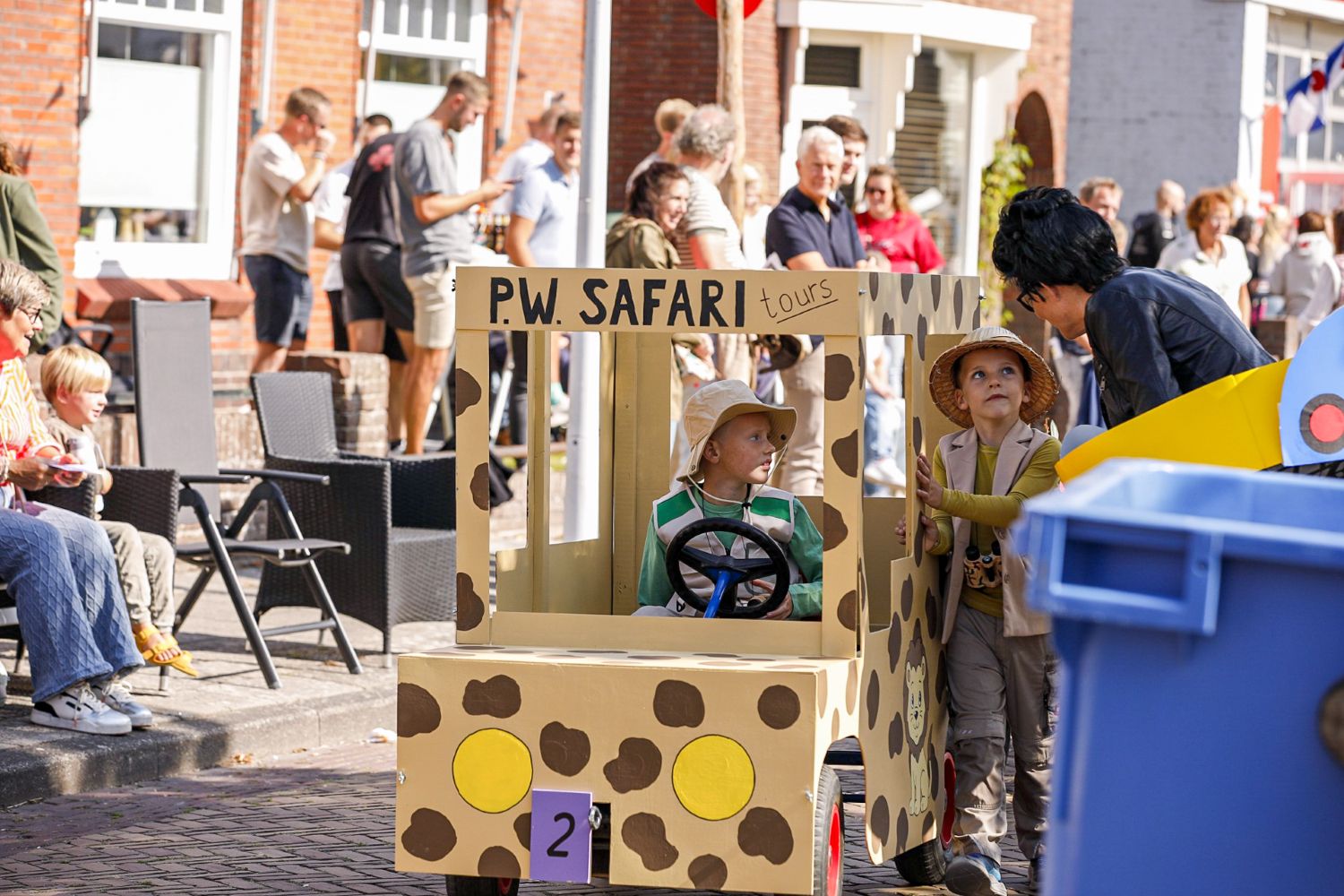 250904 SIntNyk optocht ochtend 92 c SprekendCleo.JPG (  1500)